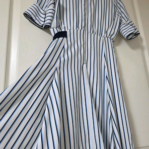 (새거나다름없어요)~55 쥬크 원피스 이미지