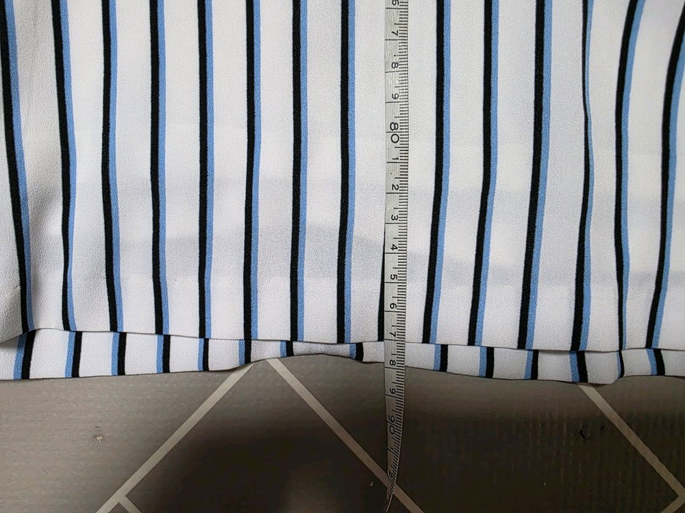 (새거나다름없어요)~55 쥬크 원피스 이미지