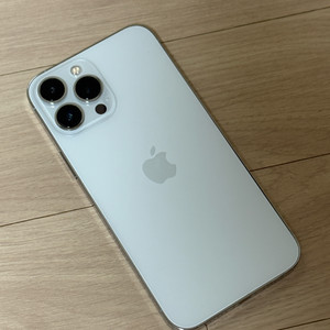 아이폰 13 Pro Max 256GB