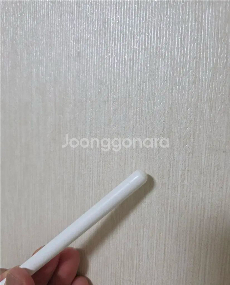 아이패드 프로 4세대 256 와이파이 판매해요--1