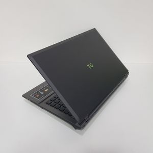 롤가능!!>i7사양 TG 15인치게이밍노트북