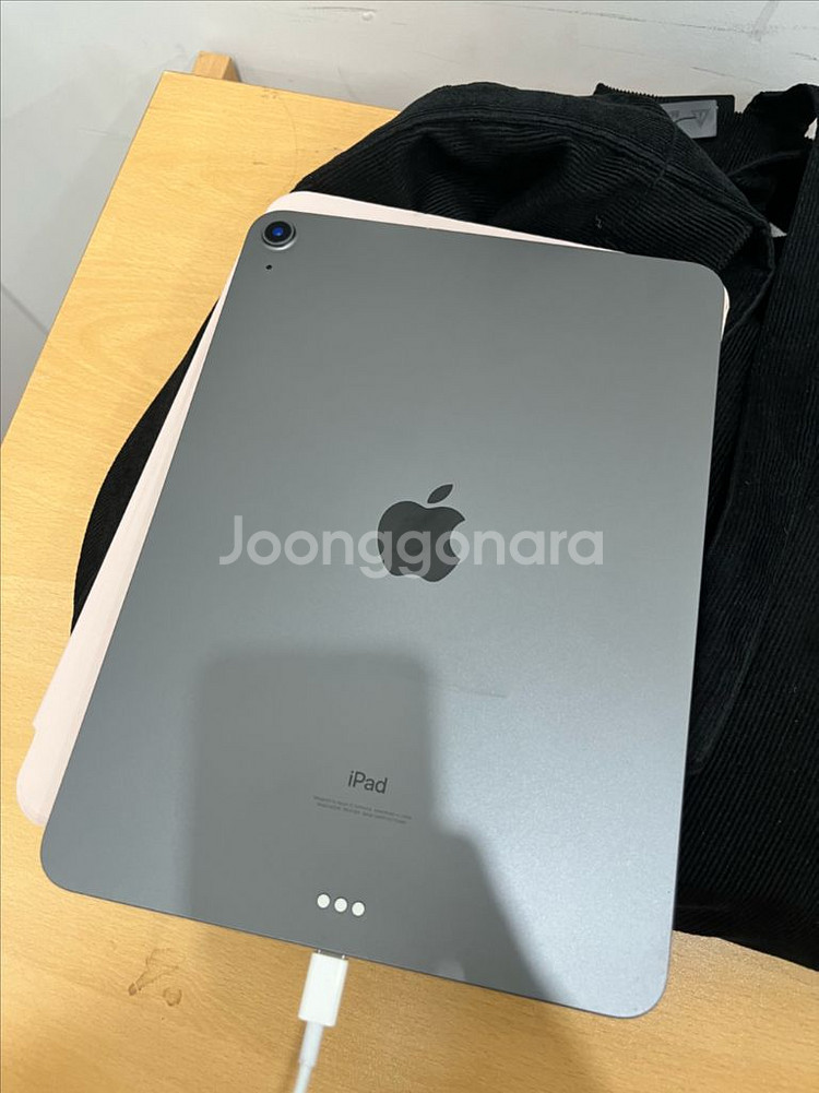 아이패드 에어4 64g--0