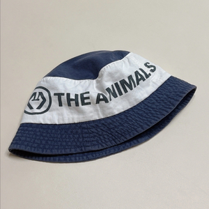 타오 모자 버킷햇 TAO