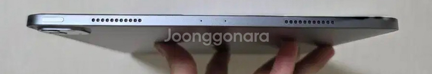 아이패드 프로 4세대 256 와이파이 판매해요--5