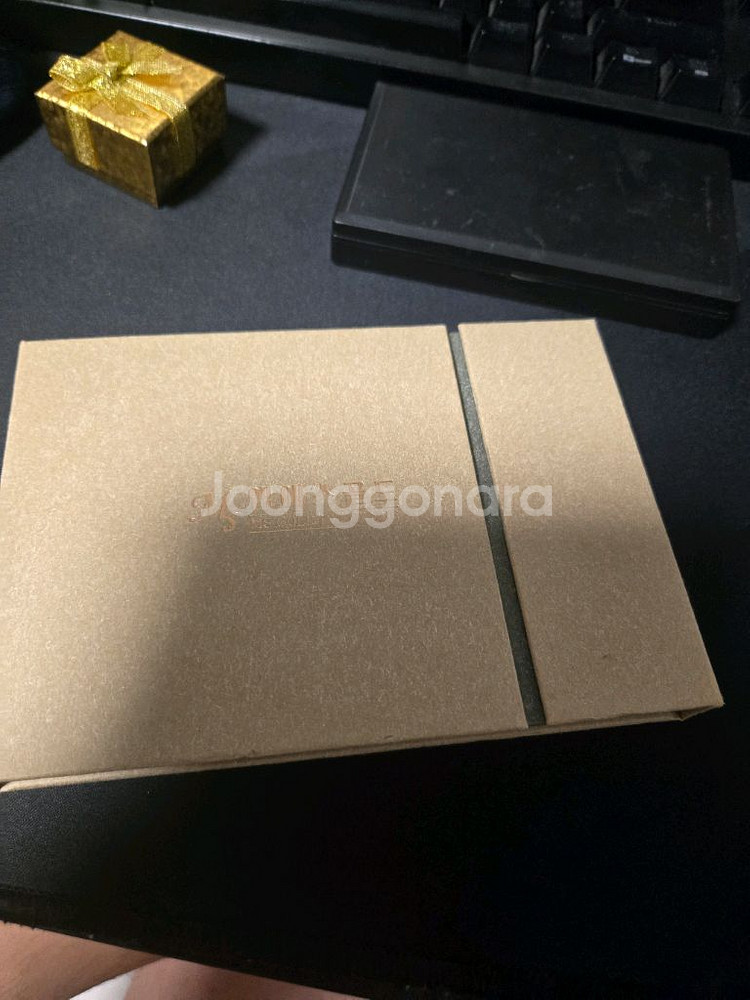 엠에스골드 골드바6돈 22.5g--1
