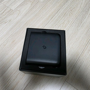 휴대용 공유기 티피링크 AX-1500