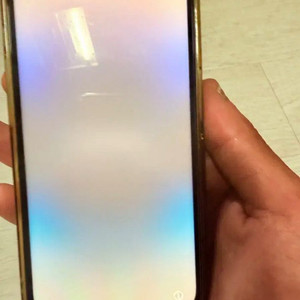 아이폰 14 pro 128g