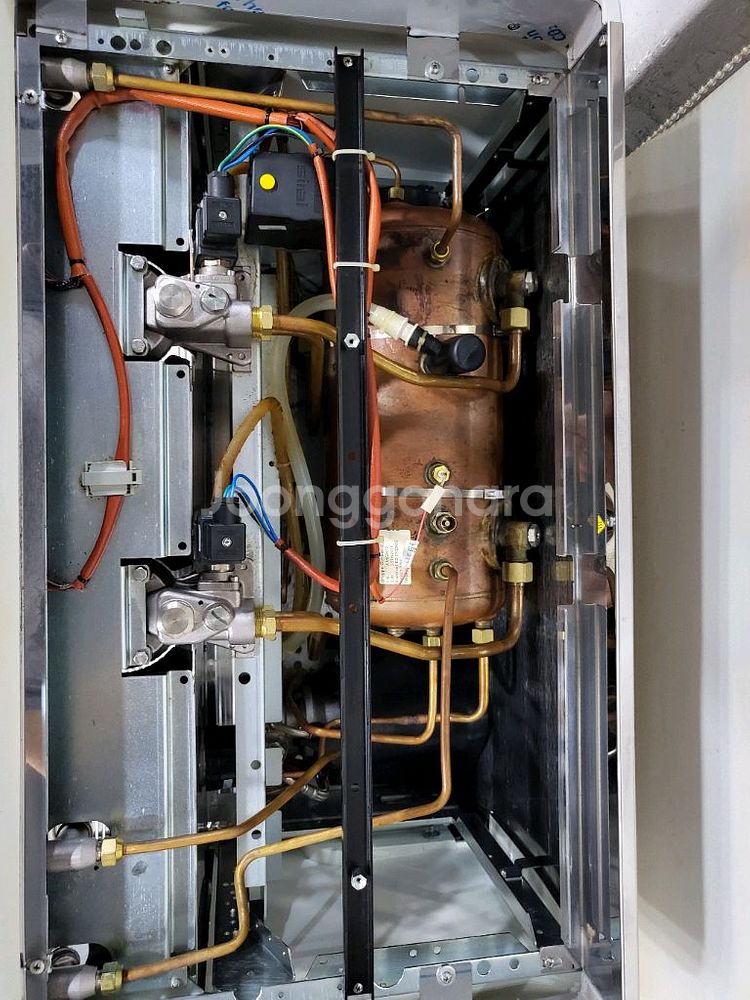 라심발리M23UP커피머신 펠리체75SRPM자동그라인더--8