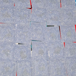 포켓몬띠부씰시즌 4 노중복미개봉 S급 31장 초특가처분