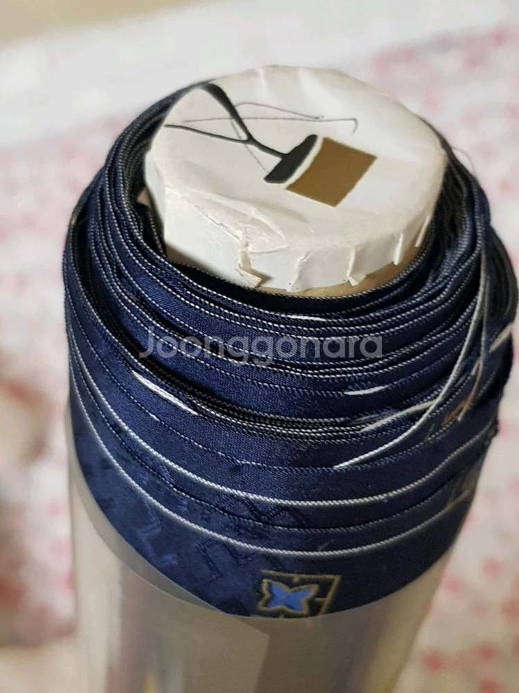 한복 겉감 전통 두루마기 클래식 원단 2종류 (15마)--4