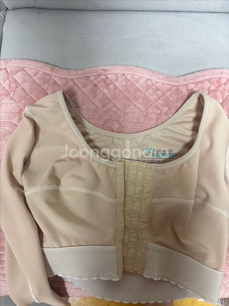 365mc 지방흡입 마레나 팔 압박복(m사이즈)--0