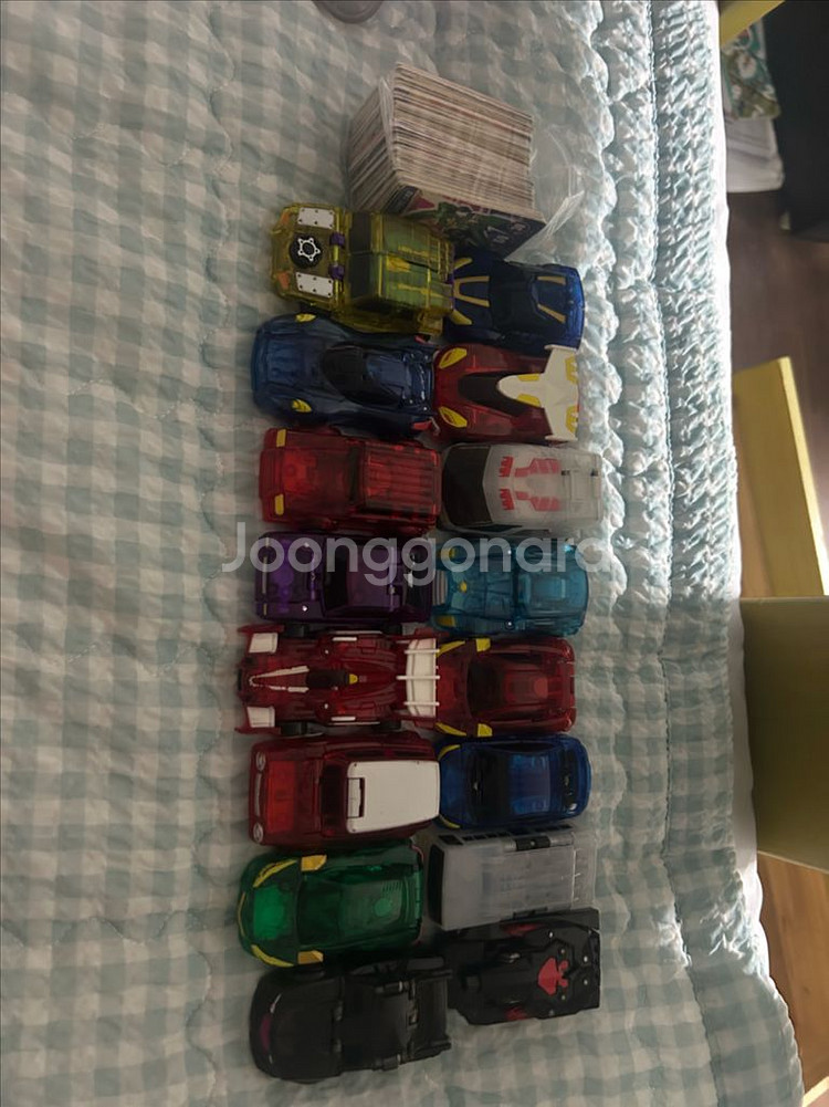 터닝메카드 일괄 택포 6 드릴게요--0