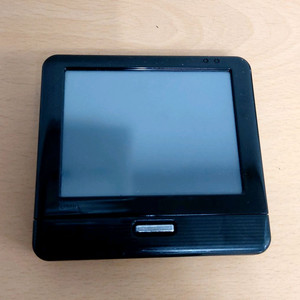 LG 엘지 PDA DMB PMP N1 포켓 PC