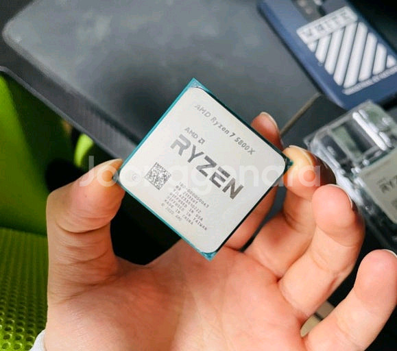 라이젠 5800x--0