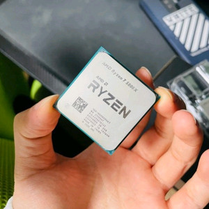 라이젠 5800x