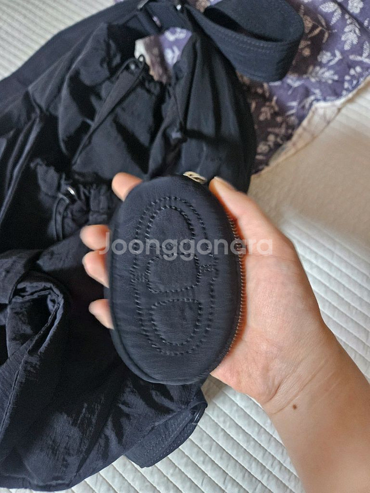 아떼바네사브루노리본백팩라지--3