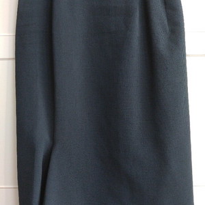 마인 펜슬스커트