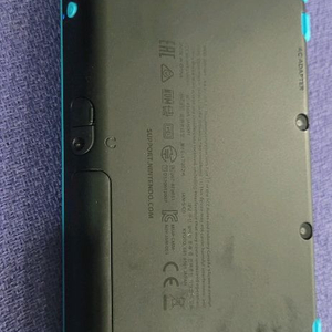 new 2ds xl 판매합니다.