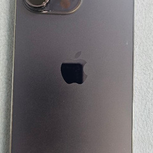 아이폰 14 프로 맥스 1테라