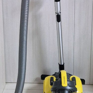 삼성 진공청소기 VC33H4010LY
