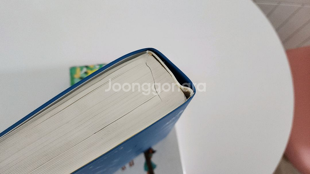 동아 연세 초등국어사전--2