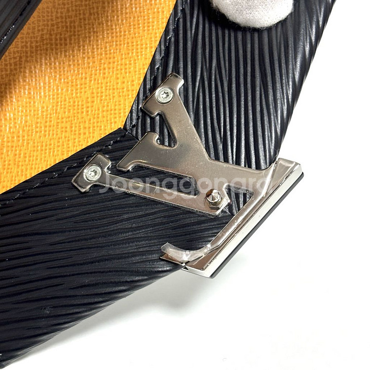 루이비통 LV 그르넬 컴팩트 반지갑--8