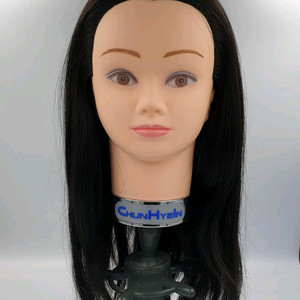 레이어 통가발 팝니다