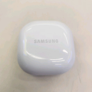 갤럭시버즈FE팝니다