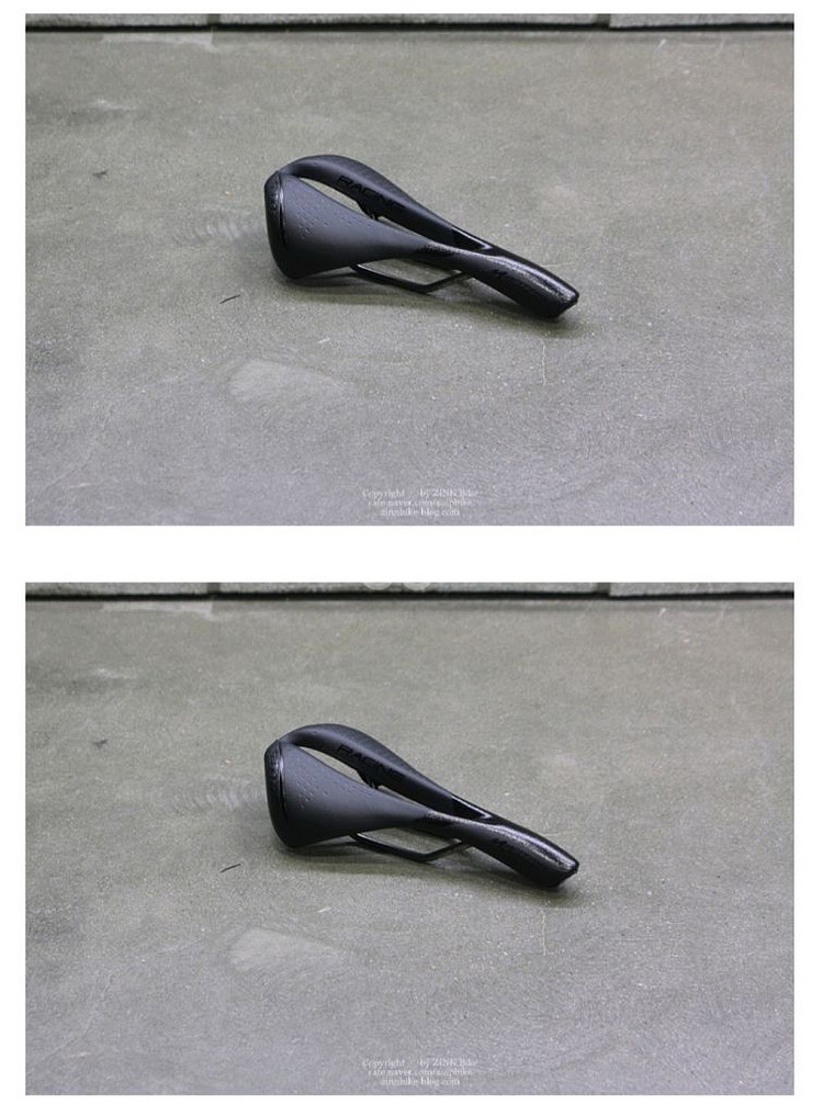 ZIPP SL 스피드 풀카본 싯포스트--1