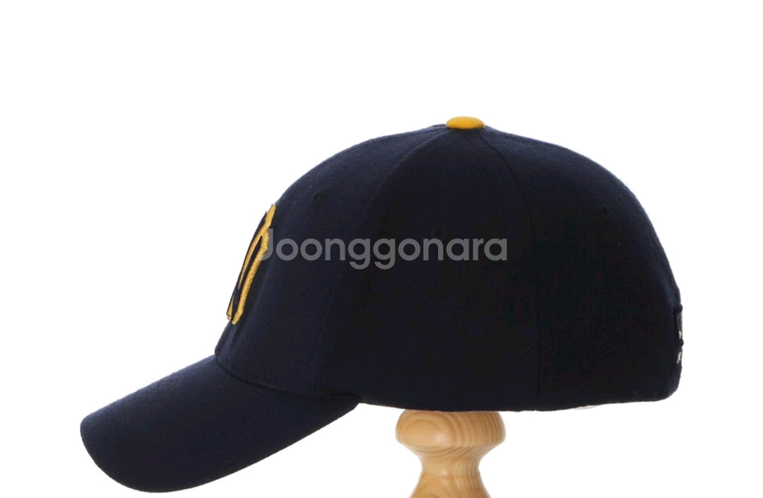 엠엘비 MLB 볼캡--1
