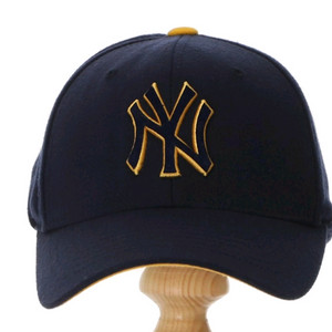 엠엘비 MLB 볼캡
