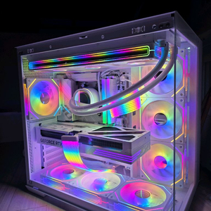 9800x3d 5080 신품급매