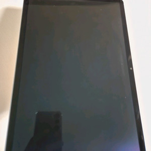 갤럭시탭s10+ 플러스 256기가 wifi 팔아요