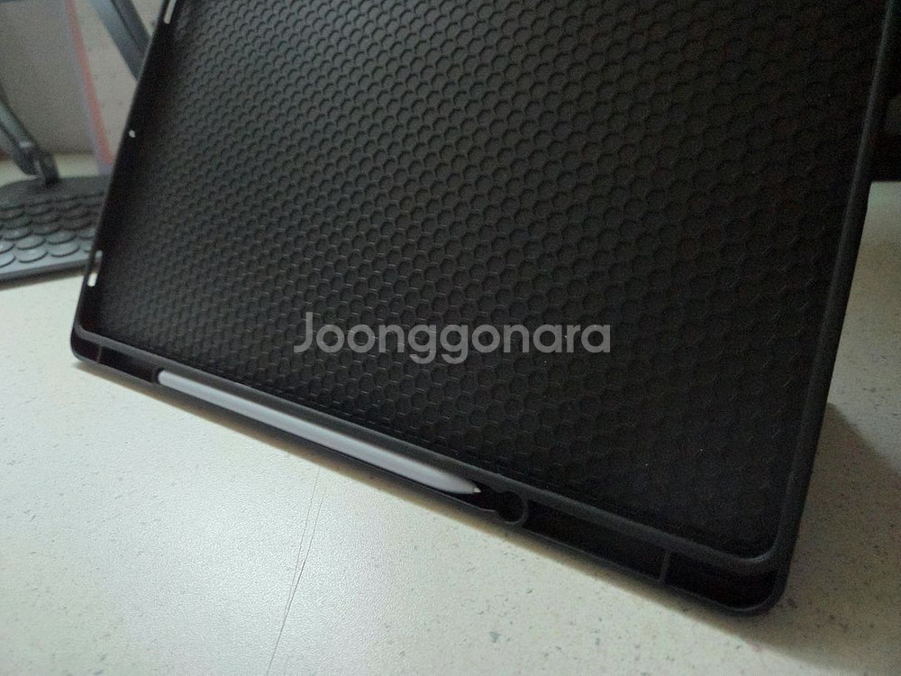 갤럭시탭s10+ 플러스 256기가 wifi 팔아요--2