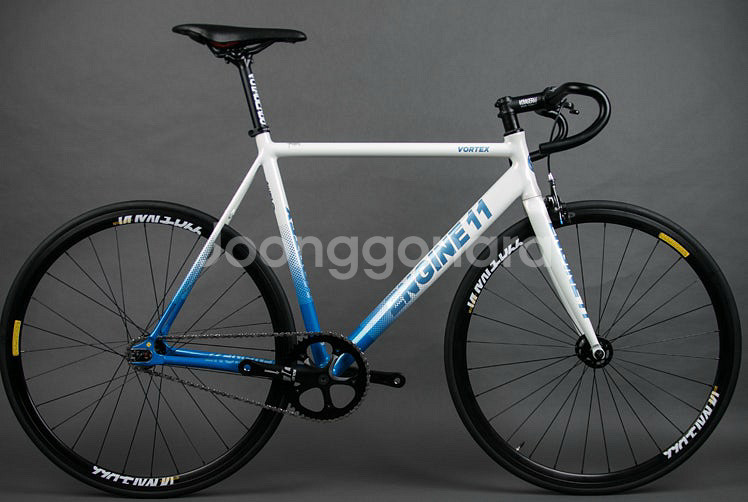 엔진 11 볼텍스 2021년식--0