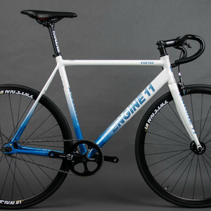 엔진 11 볼텍스 2021년식