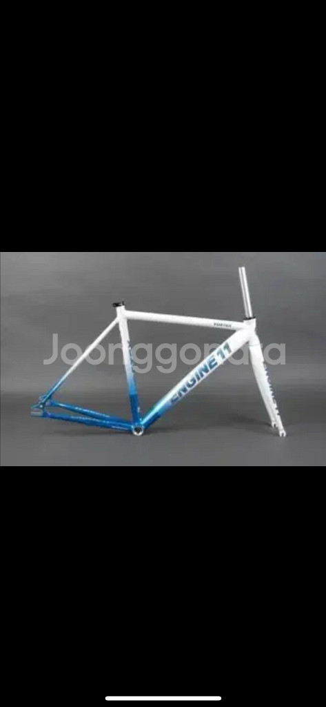 엔진 11 볼텍스 2021년식--1