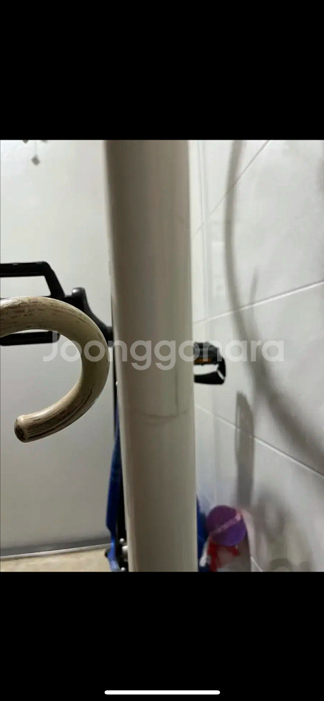 엔진 11 볼텍스 2021년식--2