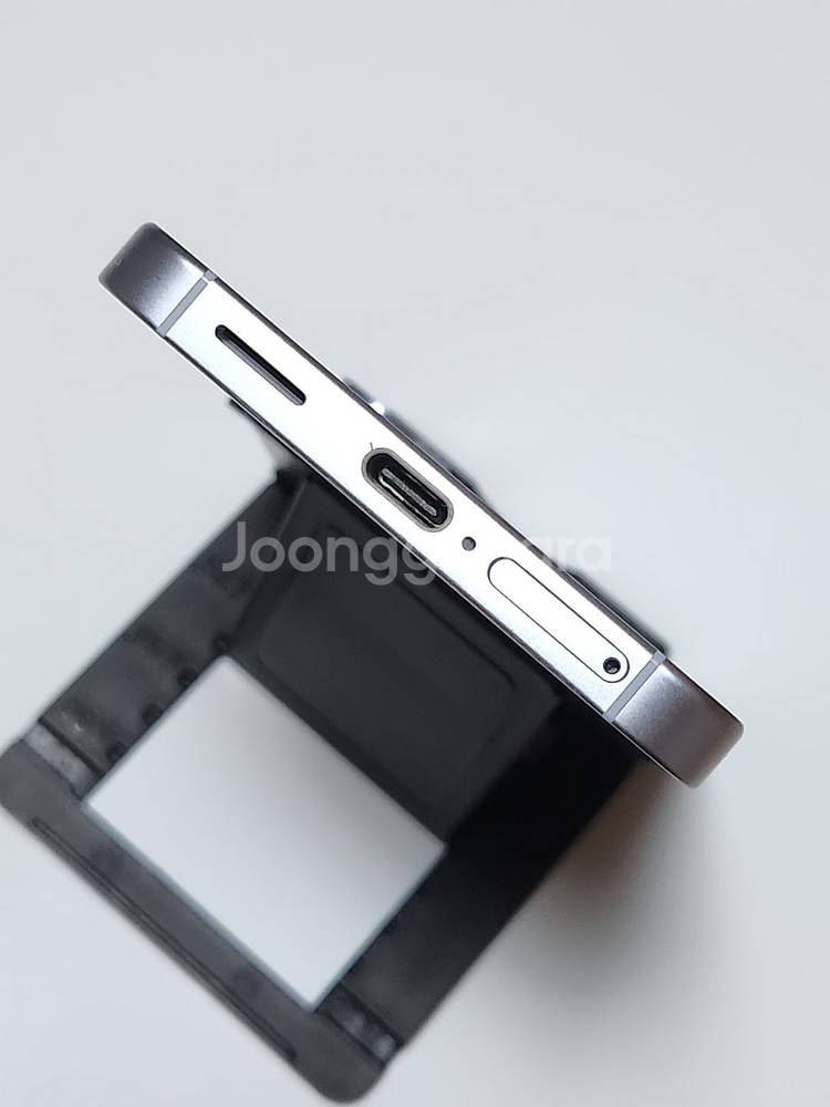 S급) 갤럭시S25 256G 무잔상 블루 54780--3