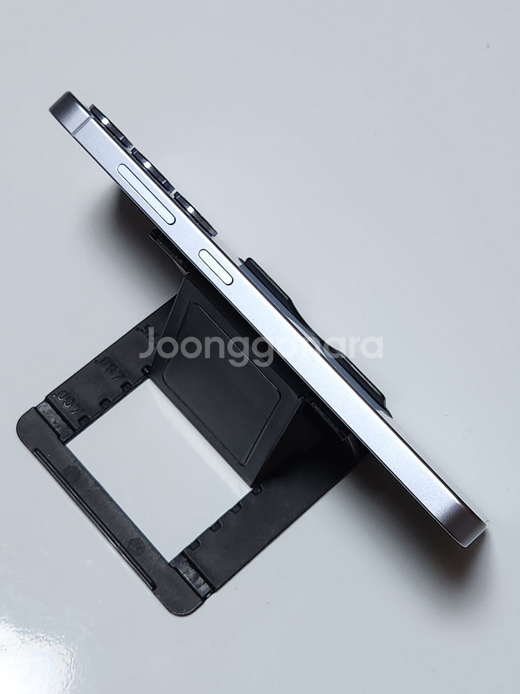 S급) 갤럭시S25 256G 무잔상 블루 54780--4