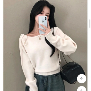 의류 판매