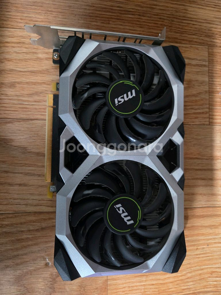 gtx 1660 super 6g--0