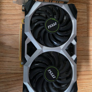 gtx 1660 super 6g