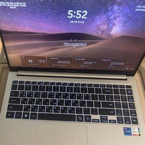 갤럭시북 3 i7-13세대 16 512