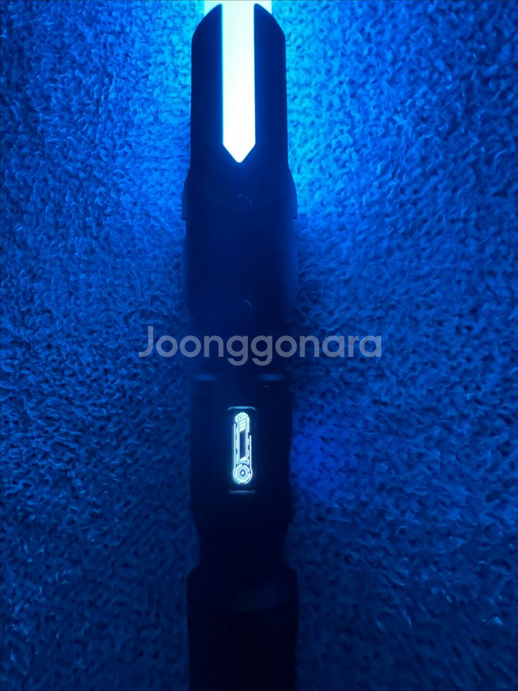 Sabertrio 라이트세이버 광선검--0