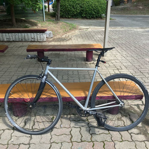 스테이츠 픽시