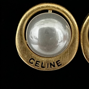 귀걸이