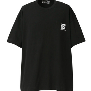 꼼데가르송 CDG 오버사이즈 S(XL) 판매