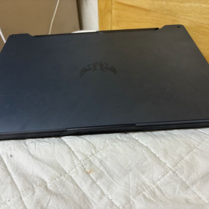 ASUS TUF FA506II팝니다