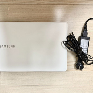 삼성노트북 NT910S3L-K24M 노트북